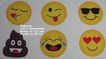 Webware Emoji
