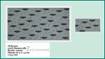 Webware Fledermaus Blitze