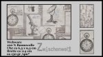 Webware  Mikroskop Technik